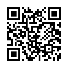 QR Code for 157yFPpthFoLMiEUMH49Ae5mMZCapgZi9R