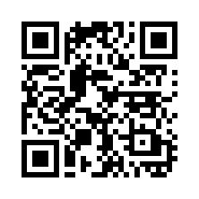 QR Code for 157yFiGSsjEnHf7pHU7dJ4Hv4oYebeeAgC