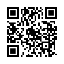QR Code for 157yM1evP8455tKvS6RPCVaABicQi4d39E