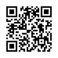 QR Code for 157yUdyeWN2r2FuEqmXExwwNhwM1rLv2p6