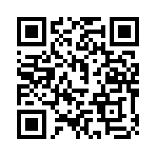 QR Code for 157yUkHq6cGi9Yimp8V4VLG61eR7TiKAiF