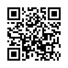 QR Code for 157yWaVS5nGCTDw714GxEugJDikMPzUcXG