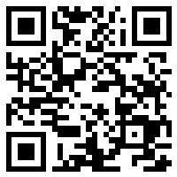 QR Code for 157yWi7U2G4j4Hz1aLibyTXg2oUfc3rDMT
