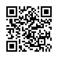 QR Code for 157yY9rosZP7t8CPUnp9TRQyxWNcqewVpC