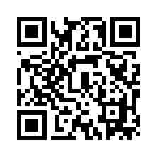 QR Code for 157yabUcbS9BCdndpJi8soDTJdtUXyyYSy