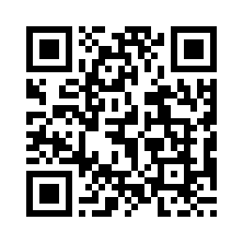 QR Code for 157yawUAMGYLKT64ebxNTAetcsRuHuANxk