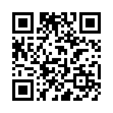 QR Code for 157ybRtTZBoP5L5cTPaTSe9A4fkJY7DeAL