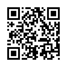 QR Code for 157ybu1CrRzASERekxzBCERcbFptrwcy59