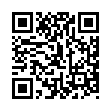 QR Code for 157ydoPmzRWD5LQvJb3qEyeGsbDwyMLH4g
