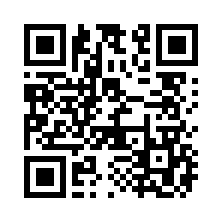 QR Code for 157yemkJfWcYVgtKwutHfopQu7LffNc5Ad