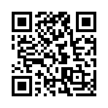 QR Code for 157ymajPUsWV4GQTM516dFHNik529V59ze