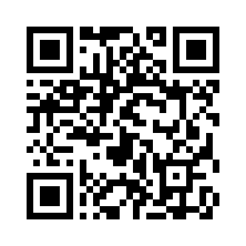 QR Code for 157ymvAcADr4nBMjHV6UWDfpuK89sv2bzc