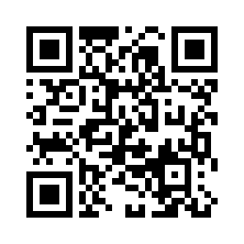 QR Code for 157ynQphTuQ1CU3KMq2izjPQZAESdUU6ua