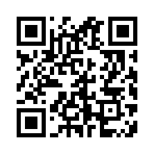 QR Code for 157ynxttPbds6dssiP9hkjoaQwWYtmRPpE