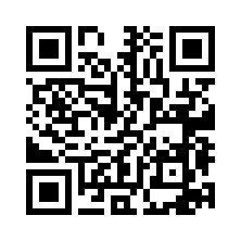 QR Code for 157ynzsr1DQL2Ru4wC7GSjnzqTRmA7DzVQ