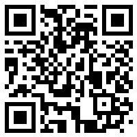 QR Code for 157ypCT2EFd9QhrozGNx5qcWDcn2NvrtPN