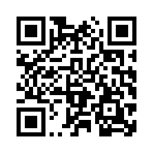 QR Code for 157yqMubZV1T3KpSjLETM1dyDoQFXFaxKM