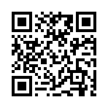 QR Code for 157yuhpcfBThbM3VAyYv1sUcpYhimKBcQv