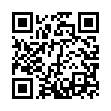 QR Code for 157yyJdBnYphtJH5KAFywpAmNq5Sj2LSgL