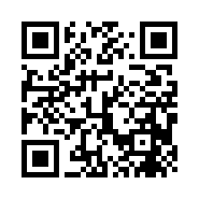 QR Code for 157yycviePFteMB4y1VTP4tsPNWjffXVc9