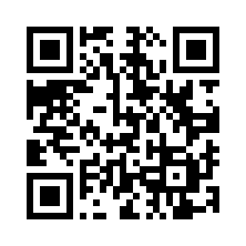 QR Code for 157z1sMmarQHyTac2ZFHmWnPi8jL17WHpu