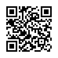 QR Code for 157z4FLmDERQcWRMDneJkg4QcnewWdwbFi