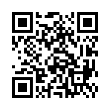 QR Code for 157z61oW4L957Kxx2RGBbPVk9uR74uiUqa