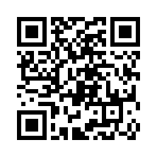 QR Code for 157z7bPCDKZ1QXzo5F9d5zdRy2Zv3xLcxP