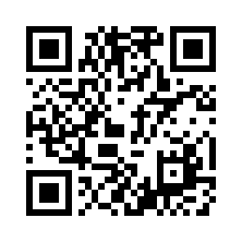 QR Code for 157zAwj1PLGeBay2GuqQuonAEttm9y9Ss2