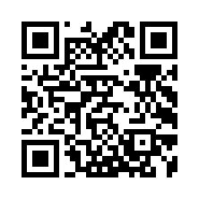 QR Code for 157zDBrd753rvvcRuqpdXFNvQSrfozcJAt
