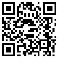 QR Code for 157zDceaSAYPL7uwV2112Z4x1rQf3ipCM5