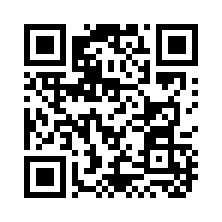 QR Code for 157zER8vsaNKuhhdaU7RvjKgsdevNmAaka