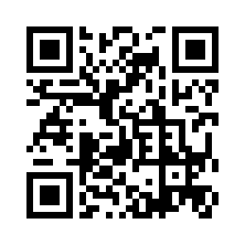 QR Code for 157zRdkvFmMB8Ecx8Ae8HkvVCoJsTT4bvn