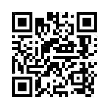 QR Code for 157zVJYn9DaETvEmACLBAMt22yXrskp3Xa