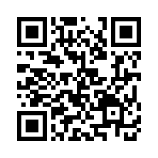 QR Code for 157zVetEWbk6PCkd5SSCwnryFDUGSPugZb