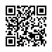 QR Code for 157zXiu6bPQ8RE8iouspM6hdAXemy2VtH6