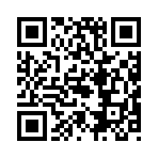 QR Code for 157zYeeYaSpi8VySCDvbKQTmJQnaq9SPap