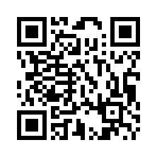 QR Code for 157zdZ4G7uMb3VUJSWCAFErh2WeRPMicR9