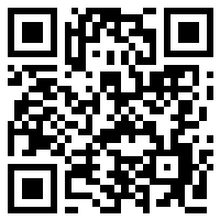 QR Code for 157ze2WZ8WD7b1PyUiygGxr6h6oNfAtBVP