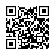 QR Code for 157zegFr75x2urCXstfXFt1NWvcm5u5zmL