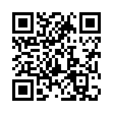 QR Code for 157zfaZiQdzP2HFVtrFmMb76CxpKmRG6ba