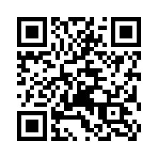 QR Code for 157zgbUWEWhvKk9AC4yJ4eXfP4LxZ2vo1Q