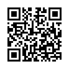 QR Code for 157zhRYZ6fjD5Pkg97cKmtVF6Xbi97USEx