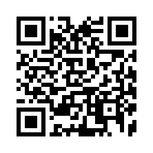 QR Code for 157zjkZiyModLHBjpcHTCx8Yu6LiS8W6Ke