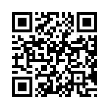 QR Code for 157zmE8AVKKFL2JrLTHSWzU19HhGUMJ4MR