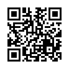 QR Code for 157zokuUWENgjPSYApahDb2ijJm992QAp2