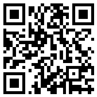 QR Code for 157zpqtXAiacfWXdu6K3BE3UD34ncSWKUr