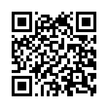 QR Code for 157zqW5bzCxSLV5T4NPF4E9MXwWuFLo7s3
