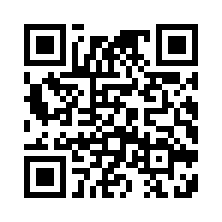 QR Code for 157zuLS4MCdqSCmRK7mokdsBdUeGPWdrgj