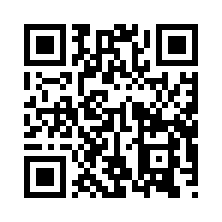 QR Code for 157zuMbSg9CZzW8KuSv9VSoMTSoFKgn3LY
